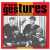 The Gestures - The Gestures -  Vinyl Record