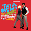 Jon & Robin - Singles Collection
