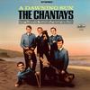 The Chantays - A Dawning Sun -  Vinyl Record