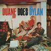 Duane Eddy - Duane Eddy Does Bob Dylan -  Vinyl Record