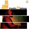Dr. John - Frankie & Johnny -  Vinyl Record