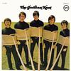 The Gordian Knot - The Gordian Knot -  Vinyl Record