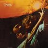 Truth - Truth -  Vinyl Record