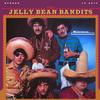 The Jellybean Bandits - The Jellybean Bandits -  Vinyl Record