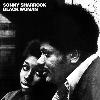 Sonny Sharrock - Black Woman -  Vinyl Record