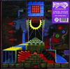 King Gizzard & The Lizard Wizard - Polygondwanaland -  Vinyl Record