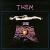 Them - Them -  Vinyl Record