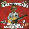 Various Artists - Strange Angels: In Flight With Elmore James -  Vinyl Record