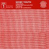 Sonic Youth - Anagrama -  Vinyl Record
