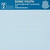 Sonic Youth - Slaapkamers Met Slagroom -  Vinyl Record