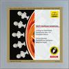 Wojciech Rajski - Tacet's Beethoven Symphonies -  Vinyl Box Sets