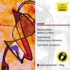 Carlo Rizzi & Netherlands Philharmonic Orchestra - Ravel: Bolero, La Valse -  180 Gram Vinyl Record