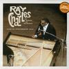 Ray Charles - His Orchestra And The Raelettes - Live In Stockholm 1972 -  140 / 150 Gram Vinyl Record