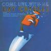 Ray Charles - Come Live With Me -  Vinyl Record