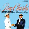 Ray Charles - Country & Western Meets Rhythm And Blues