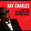 Ray Charles - Modern Sounds In Country And Western Music -  Vinyl Record