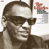 Ray Charles - Best Of Country & Western