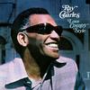 Ray Charles - Love Country Style -  Vinyl Record