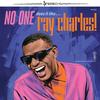 Ray Charles - No One Does It Like...Ray Charles! -  Vinyl Record
