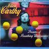 Eliza Carthy - Dreams Of Breathing Underwater -  200 Gram Vinyl Record