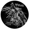 Rob Zombie - Spookshow International Live -  Vinyl Record
