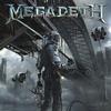 Megadeth - Dystopia -  Vinyl Record
