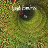 Bad Brains - Rise -  Vinyl Record