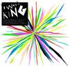 I Was a King - I Was a King -  Vinyl Record