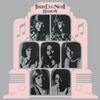 Three Dog Night - Harmony -  180 Gram Vinyl Record