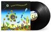 Hiromi & Hiromi's Sonicwonder - Sonicwonderland -  180 Gram Vinyl Record