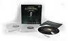 Joseph Keilberth - Wagner: The Flying Dutchman -  180 Gram Vinyl Record