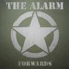 The Alarm - Forwards -  Vinyl Record