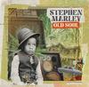 Stephen Marley - Old Soul -  Vinyl Record