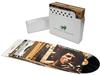 Bob Marley and The Wailers - The Complete Island Recordings -  Vinyl Box Sets