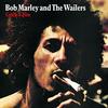 Bob Marley and The Wailers - Catch A Fire