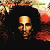 Bob Marley and The Wailers - Natty Dread -  Vinyl Record