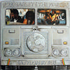 Bob Marley and The Wailers - Babylon By Bus -  Vinyl Record
