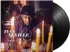 Ivan Neville - Touch My Soul -  180 Gram Vinyl Record