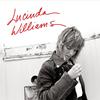 Lucinda Williams - Lucinda Williams -  180 Gram Vinyl Record