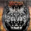 Santana - IV -  180 Gram Vinyl Record