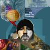 Badly Drawn Boy - It's What I'm Thinking, Pt 1 - Photographing Snowflakes -  Vinyl Record