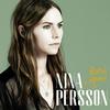 Nina Persson - Animal Heart -  Vinyl Record
