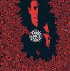 Thievery Corporation - The Cosmic Game -  Vinyl Record