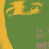 Thievery Corporation - Radio Retaliation -  Vinyl Record
