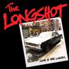 The Longshot (Billie Joe Armstrong) - Love Is For Losers