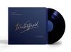 Ella Fitzgerald - Live at the Concertgebouw 1961 -  180 Gram Vinyl Record