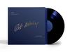 Art Blakey - Live In Scheveningen 1958 -  180 Gram Vinyl Record