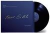 Emil Gilels - The Unreleased Concert At The Concertgebouw 1976 -  180 Gram Vinyl Record