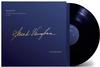Sarah Vaughan - Live At The Berlin Philharmonie 1969 -  180 Gram Vinyl Record