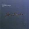 Sarah Vaughan - Live At The Berlin Philharmonie 1969 -  180 Gram Vinyl Record